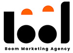 logo-black-150